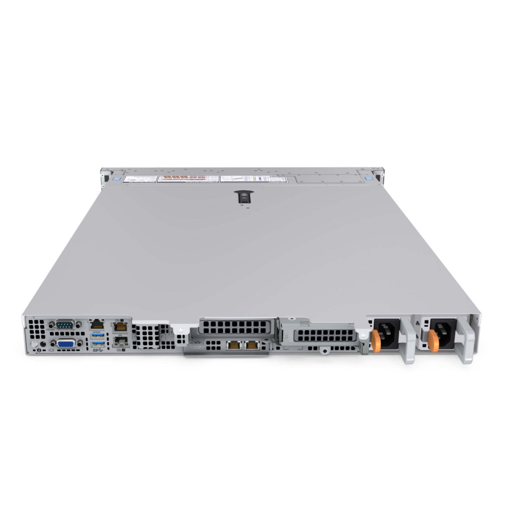 PowerEdge R6515