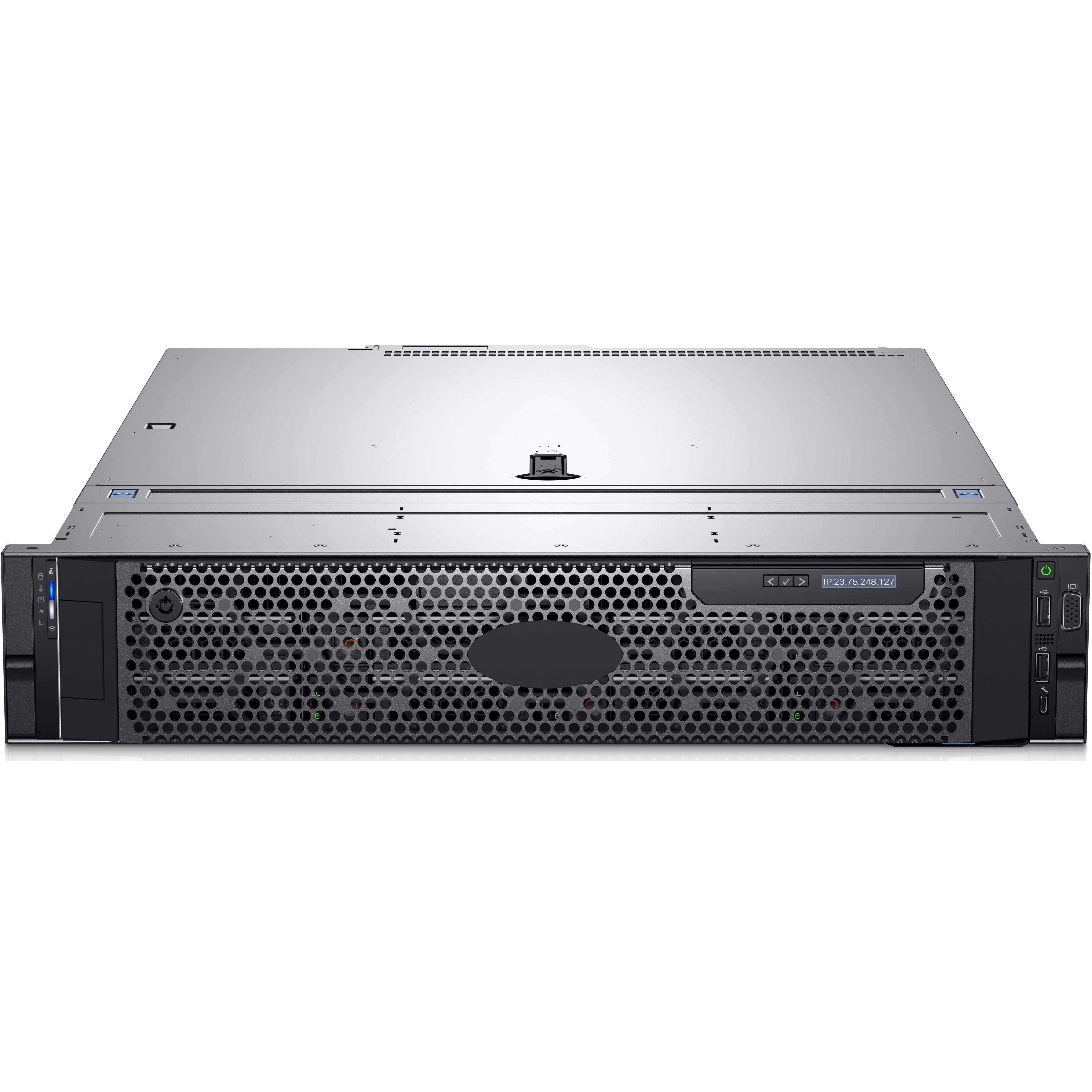 R7525 Rack Server