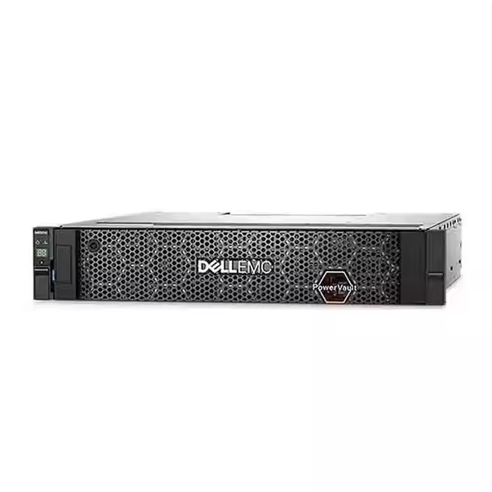 2u Network Rack