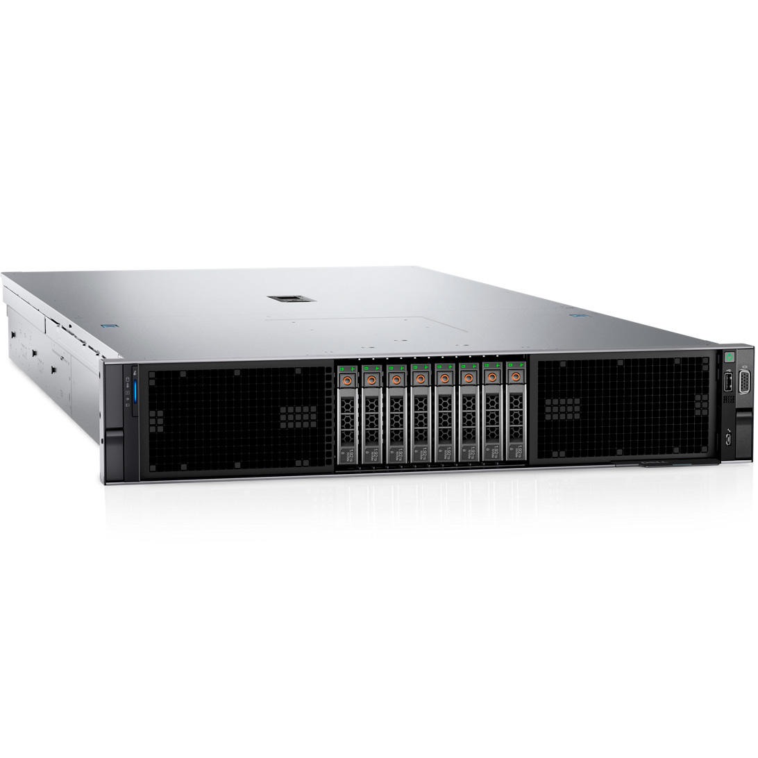 Dell Enterprise