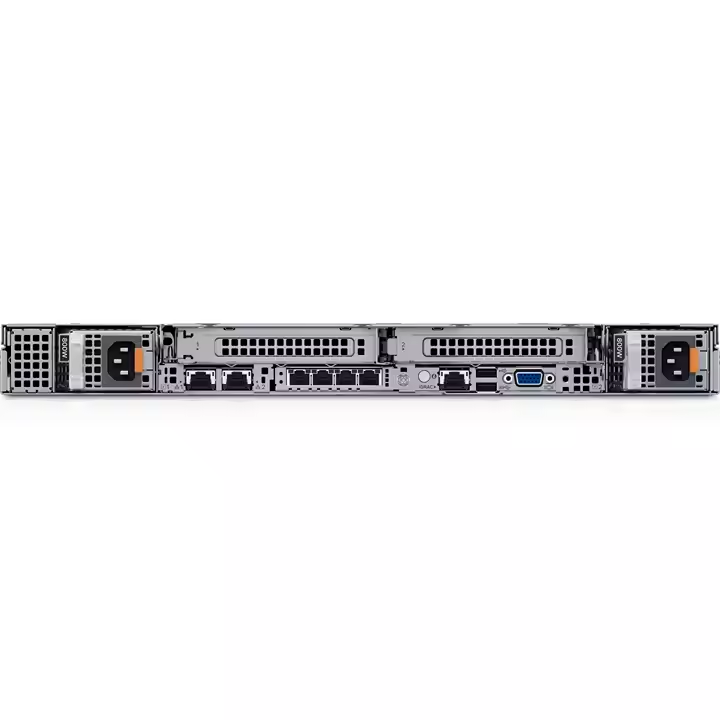 Dell Poweredge R6525