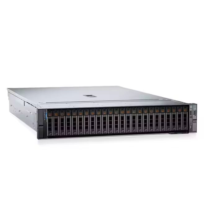 Dell R760 Server