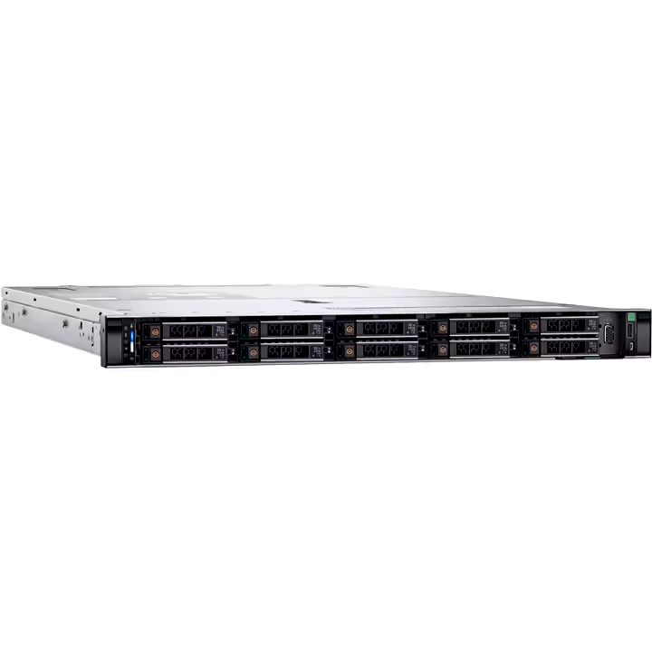 Dell R7625 Server