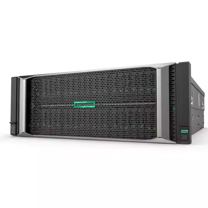 Dl580 Gen10 Server