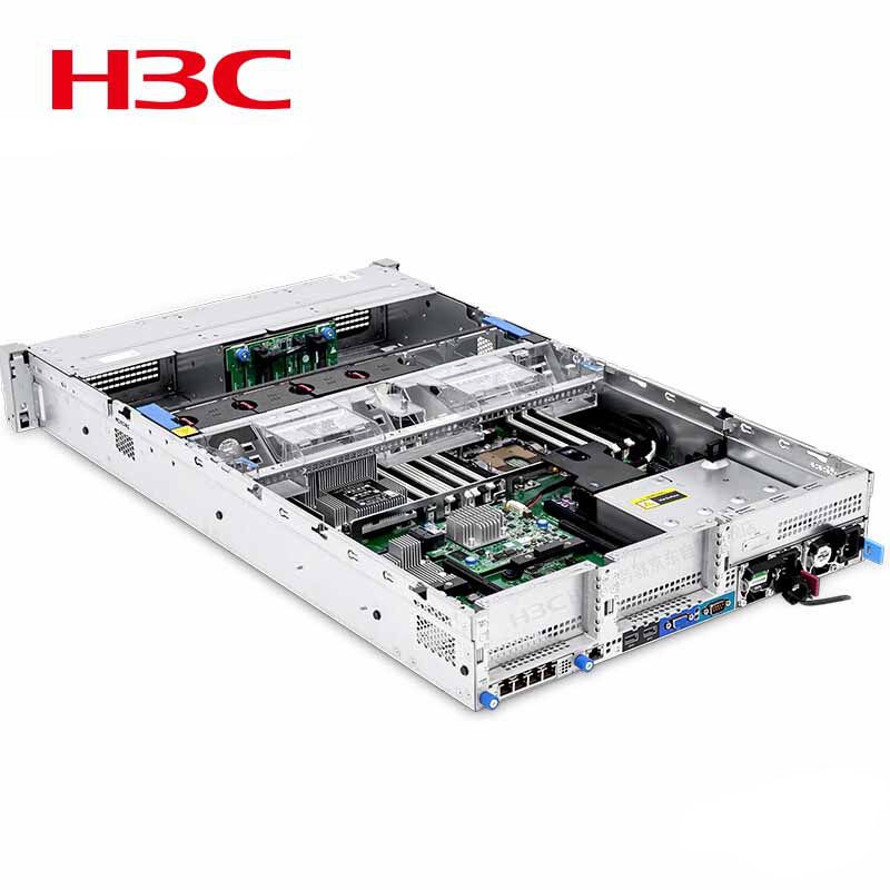 H3c R4900 Server