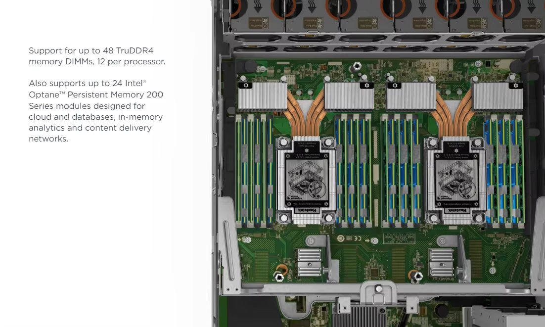 Lenovo Home Server