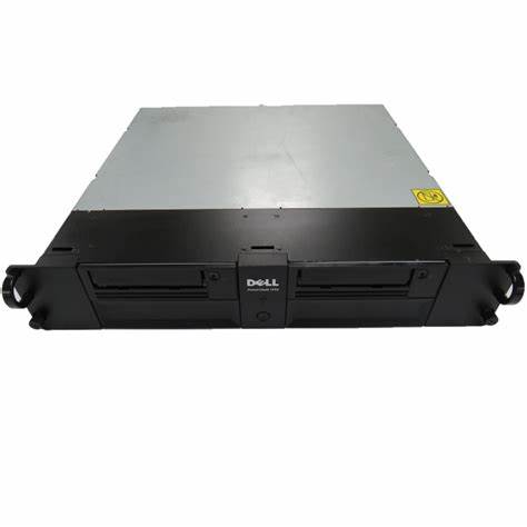 Wholesale Dell PowerVault 114X tape library LTO7, LTO8, LTO9 Tape drive  Manufacturer and Supplier | Shengtang Jiaye