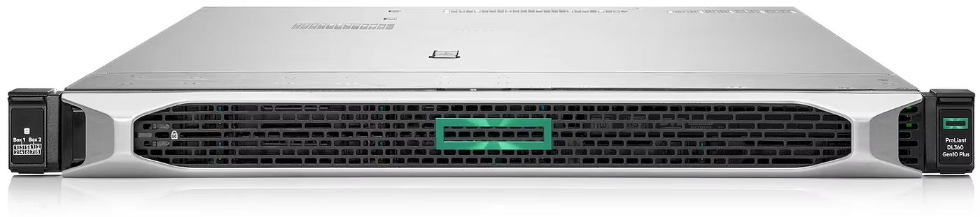 Proliant Dl360