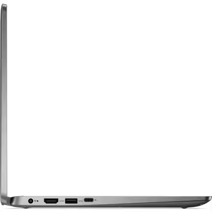 dell latitude 3000 series