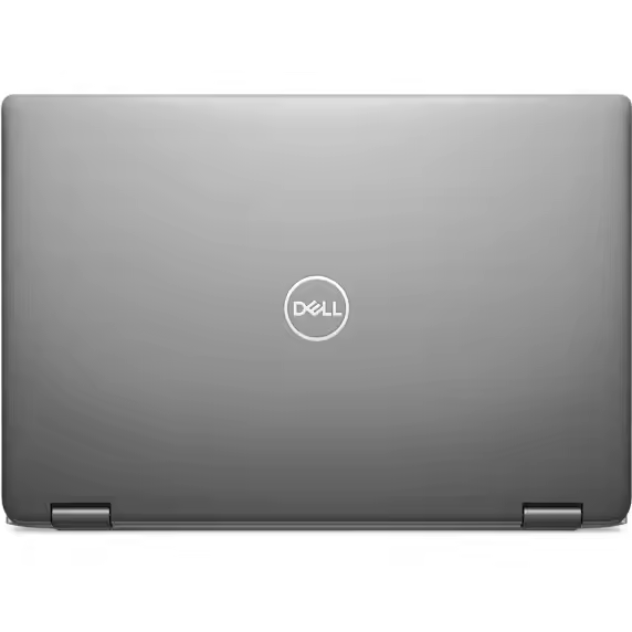 dell latitude 3340 13.3 laptop