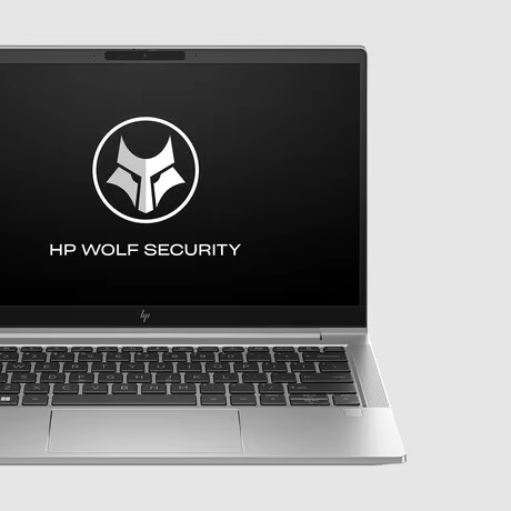 hp elitebook 630 g10 drivers