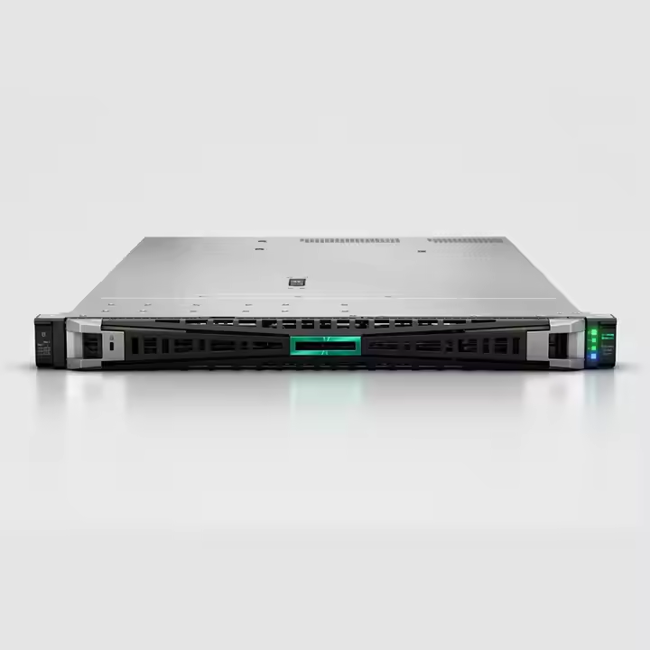 hpe dl365