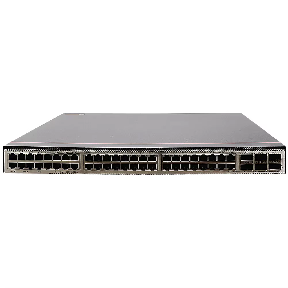 network switch price