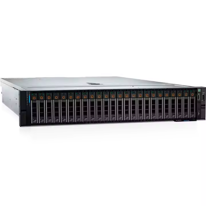 poweredge r760xs