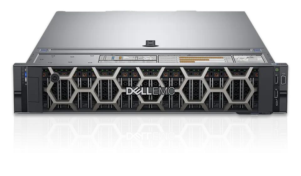 poweredge r7625