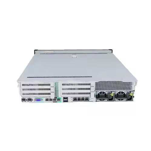 xfusion server