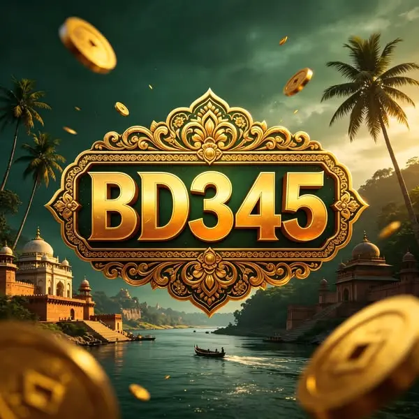 bd345 APK অফিসিয়াল ডাউনলোড