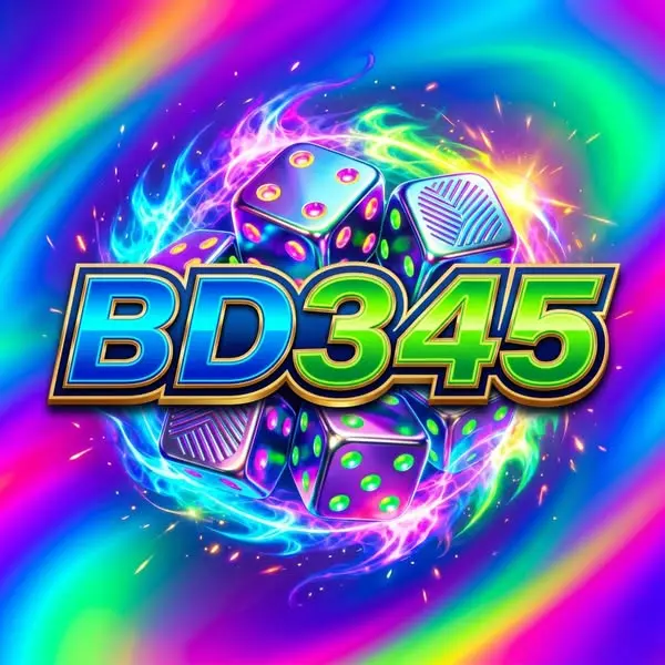 bd345 এখনই নিবন্ধন করুন - ডাউনলোড APK